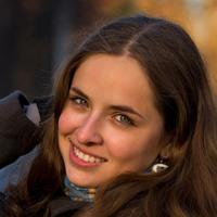 Отзыв от Инга - виза ДТВ